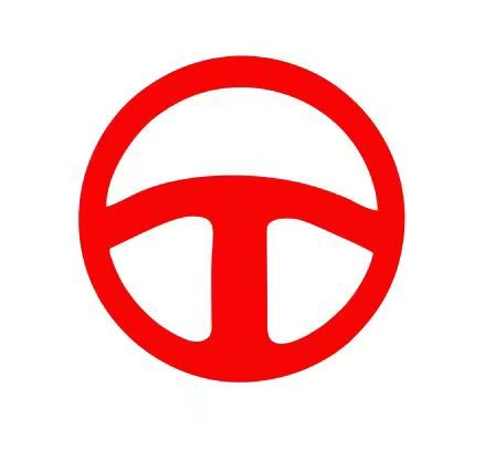 阿拉尔护栏
